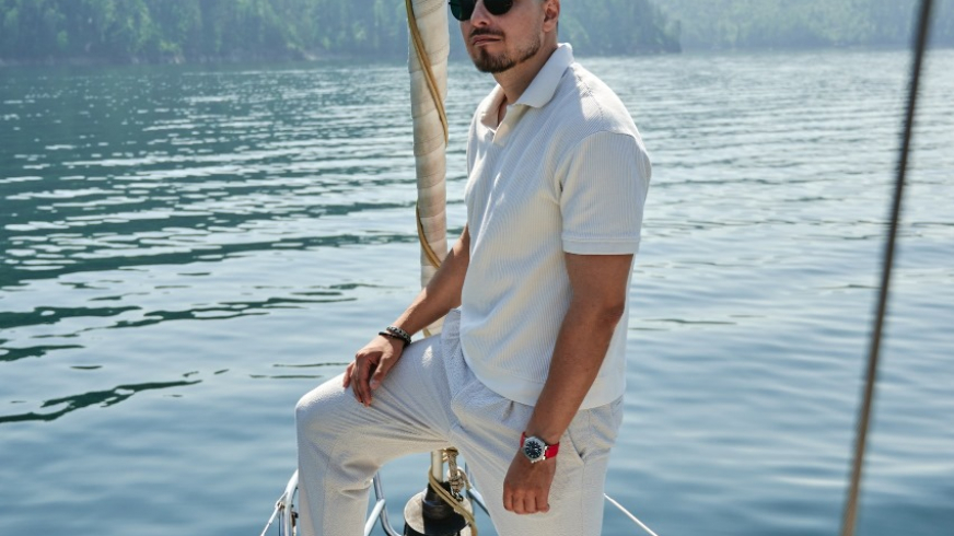 Shipman 28