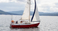 Neptune 26