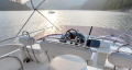 Fairline 90
