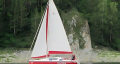 Neptune 26