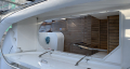 Fairline 90