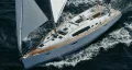 Beneteau Oceanis 43 | Wind of change