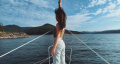 Neptune 26