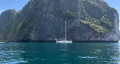 Beneteau Oceanis 43 | Wind of change