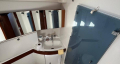 Beneteau Oceanis 43 | Wind of change