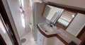 Beneteau Oceanis 43 | Wind of change