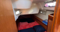 Beneteau Oceanis 43 | Wind of change