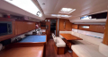 Beneteau Oceanis 43 | Wind of change
