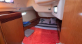 Beneteau Oceanis 43 | Wind of change
