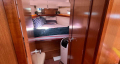 Beneteau Oceanis 43 | Wind of change