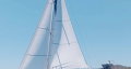 Jeanneau Voyage 41 | Second Lady