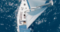 Jeanneau Voyage 41 | Second Lady