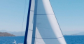 Jeanneau Voyage 41 | Second Lady