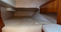 Jeanneau Voyage 41 | Second Lady