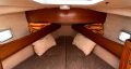 Jeanneau Voyage 41 | Second Lady