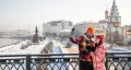 Экспедиция на Байкал