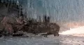 Зимний Байкал