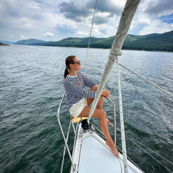 Neptune 26
