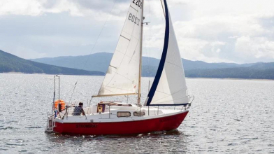 Neptune 26